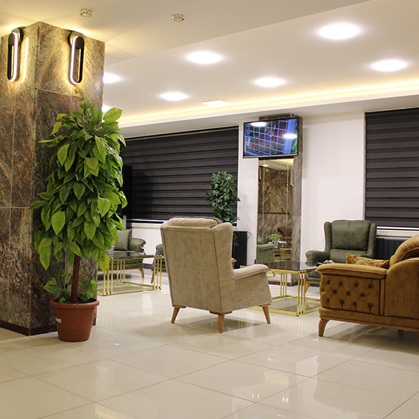 Grand Belli Hotel, Ankara - Resmi Site Grand Belli Hotel, Ankara - Resmi Site